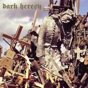 dark heresy: abstract principles taken to their logical extremes (black)