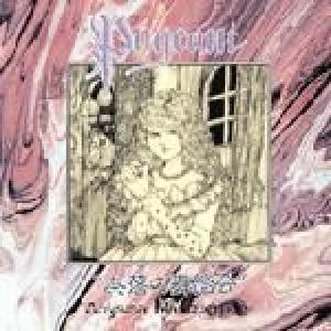 pageant: abysmal masquerade