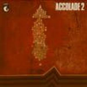 accolade: accolade 2