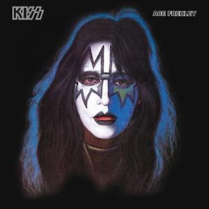 kiss: ace frehley