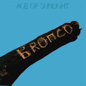 bronco: ace of sunlight