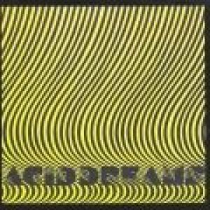 various: acid dreams