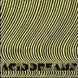 various: acid dreams