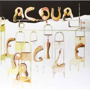 acqua fragile: acqua fragile (coloured)