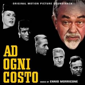 ennio morricone: ad ogni costo