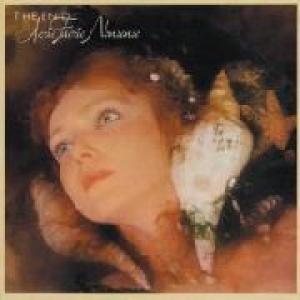 enid: aerie faerie nonsense