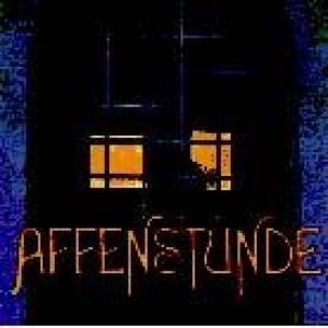 popol vuh: affenstunde