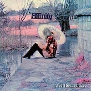 affinity: affinity