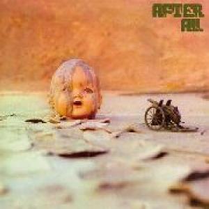 after all: after all