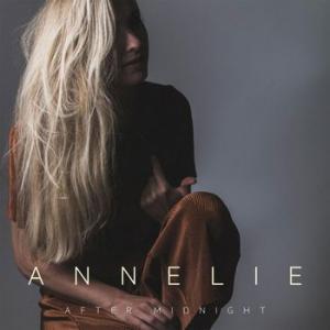annelie: after midnight 