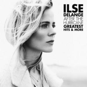 ilse delange: after the hurricane and more