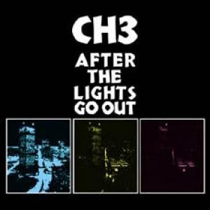 channel 3: after the lights go out