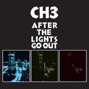 channel 3: after the lights go out
