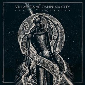villagers of ioannina city: age of aquarius