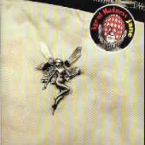 jane: age of madness