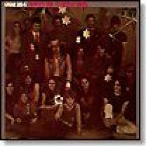 group 1850: agemo's trip to mother earth