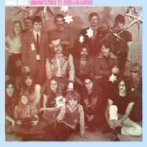 group 1850: agemo's trip to mother earth