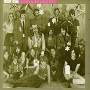 group 1850: agemo's trip to mother earth