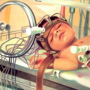 heldon: agneta nilsson