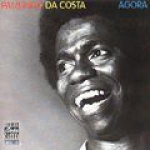 paulinho da costa: agora