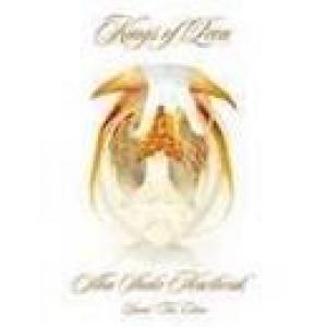 kings of leon: aha shake heartbreak