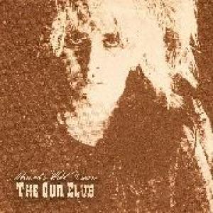 the gun club: ahmed's wild dream