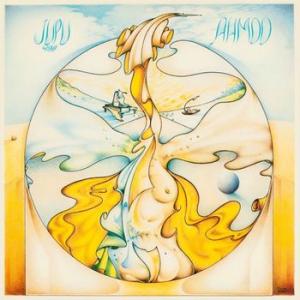 jupu group: ahmoo (blue)