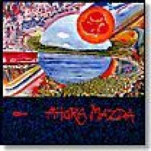 ahora mazda: ahora mazda