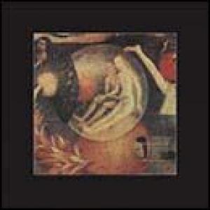 dead can dance: aion