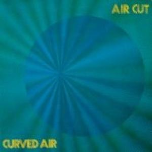 curved air: air cut