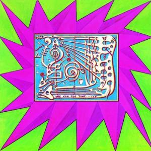 ginger baker's air force: air force 2