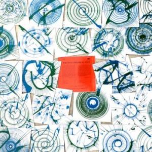 franco chiari: al sint