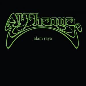 abbhama: alam raya