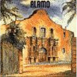 alamo: alamo