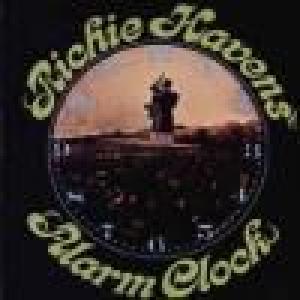richie havens: alarm clock