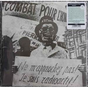 albergo intergalattico spaziale: albergo intergalattico spaziale