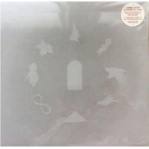 lore city: alchemical task