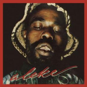 kanonu aleke: aleke