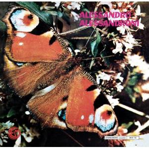 alessandro alessandroni: alessandro alessandroni