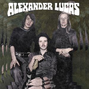alexander lucas: alexander lucas