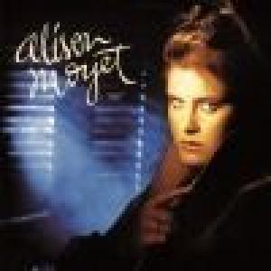 alison moyet: alf