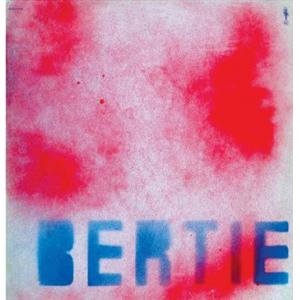 bertie: algy lord gray