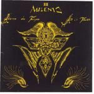 iii milenio: aliancia dos tempo