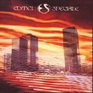 edition speciale: aliquante