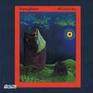 beaver & krause: all good men