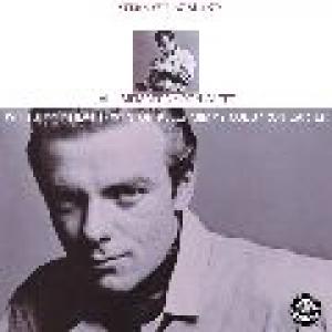 don sleet: all members