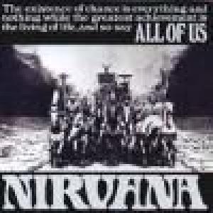 nirvana: all of us