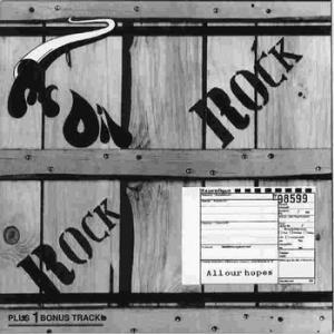 mcoil: all our hopes