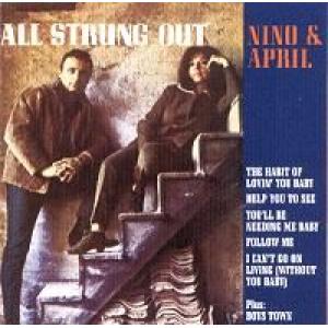nino & april: all strung out