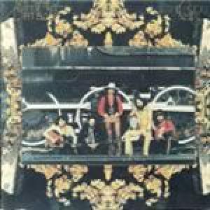 the nitty gritty dirt band: all the good times